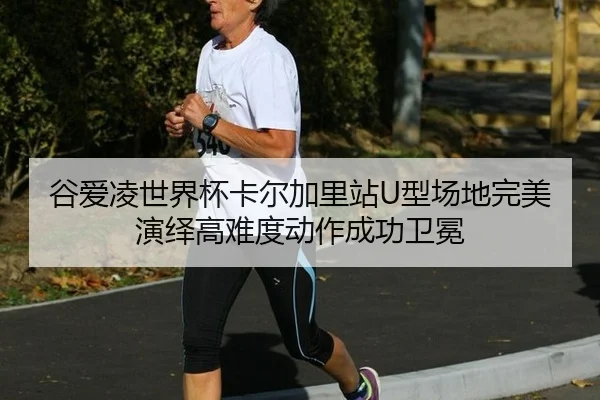 gu-ai-ling-shi-jie-bei-ka-er-jia-li-zhan-xing-chang-di-wan-mei-yan-yi-gao-nan-du-dong-zuo-cheng-gong-wei-mian-2-446.jpg