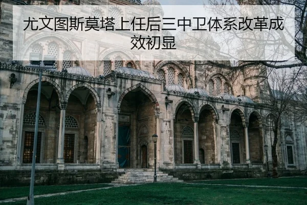 you-wen-tu-si-mo-ta-shang-ren-hou-san-zhong-wei-ti-xi-gai-ge-cheng-xiao-chu-xian-2-541.jpg